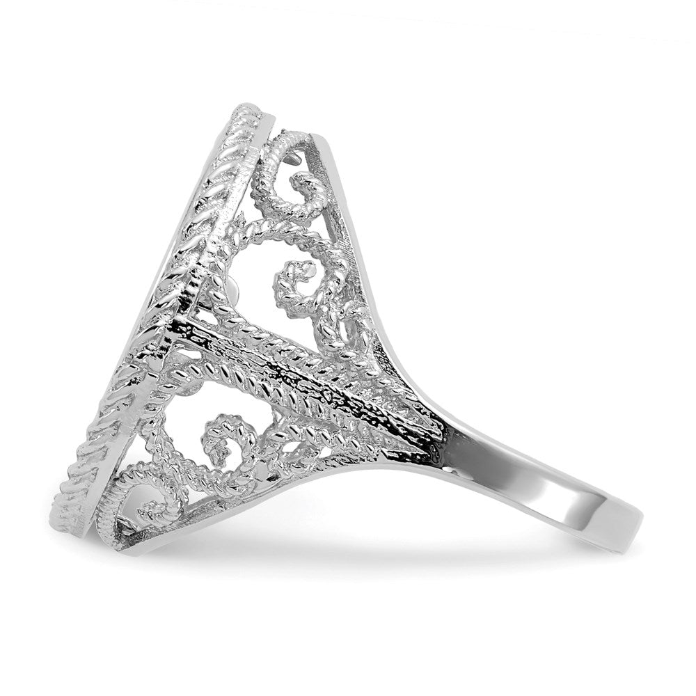 High Quality Luxury Rings for Women by Ryan Jonathan Fine Jewelry