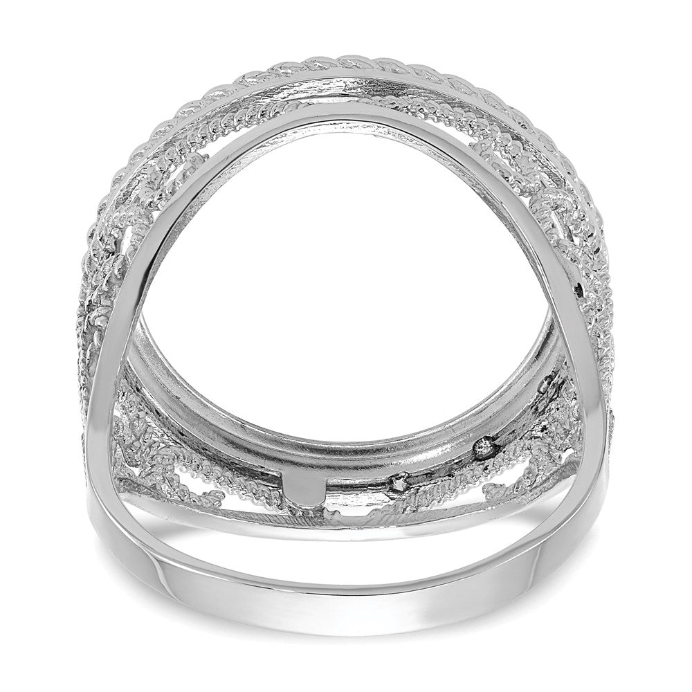 High Quality Luxury Rings for Women by Ryan Jonathan Fine Jewelry
