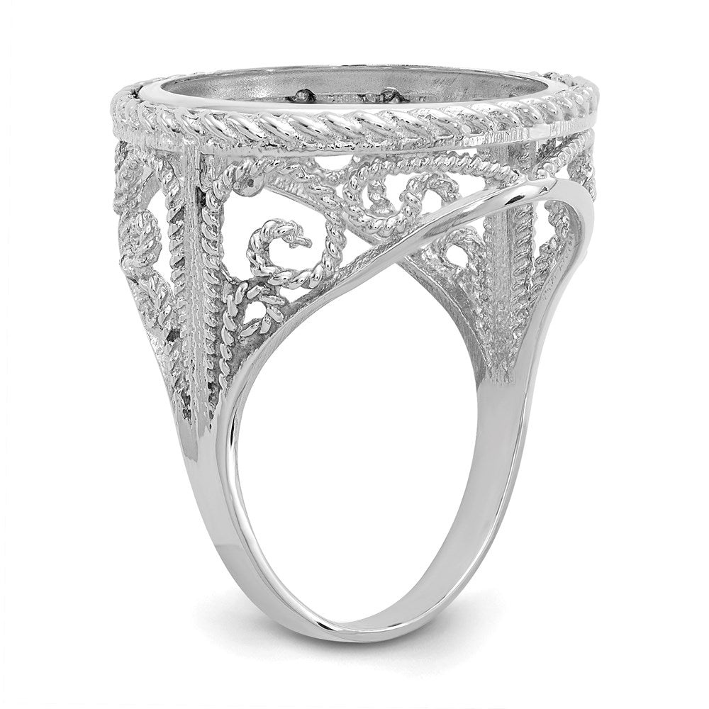 High Quality Luxury Rings for Women by Ryan Jonathan Fine Jewelry
