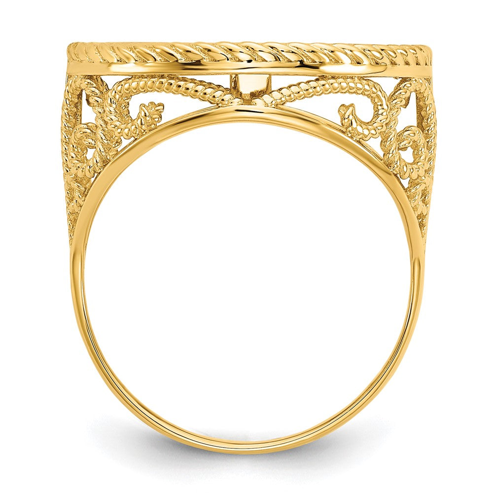 High Quality Luxury Rings for Women by Ryan Jonathan Fine Jewelry