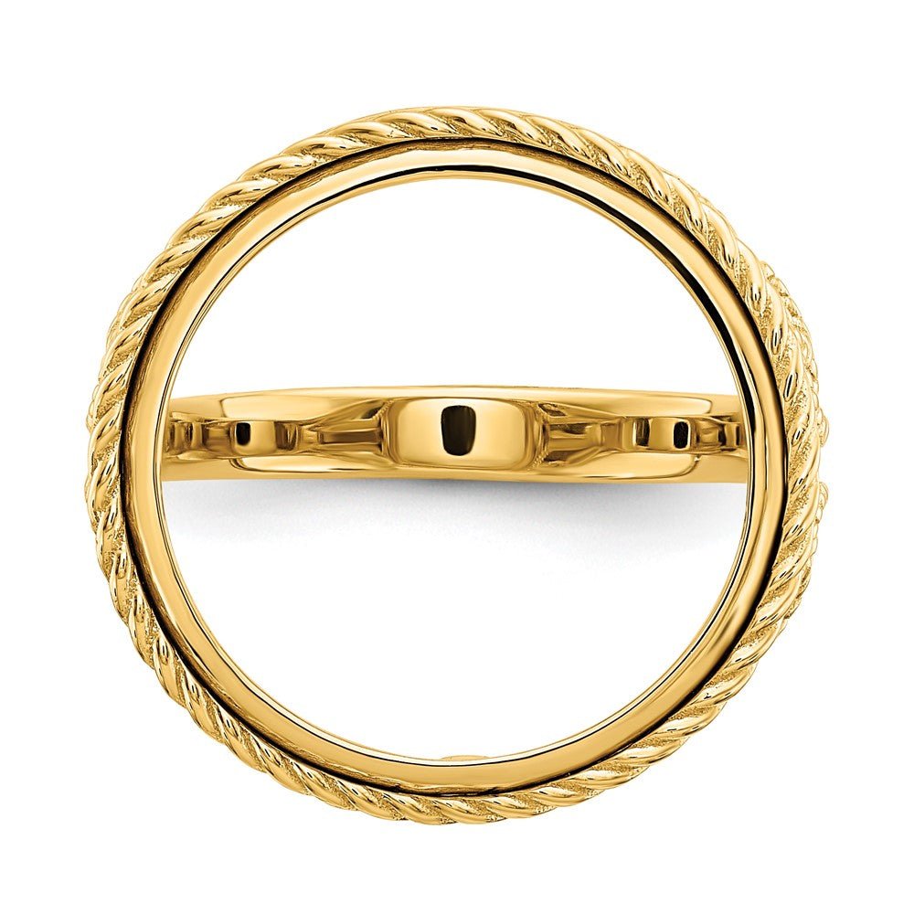 High Quality Luxury Rings for Women by Ryan Jonathan Fine Jewelry