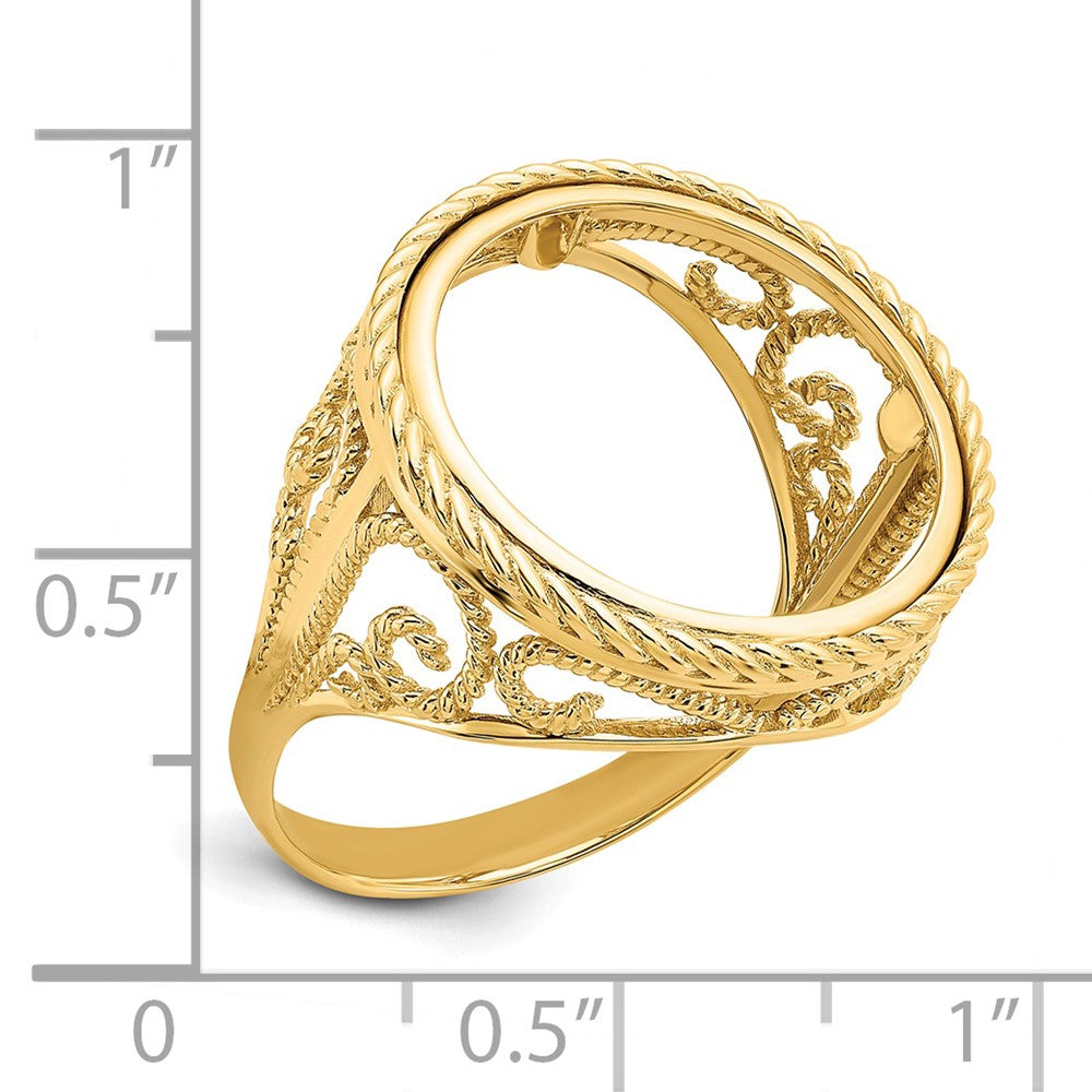 High Quality Luxury Rings for Women by Ryan Jonathan Fine Jewelry
