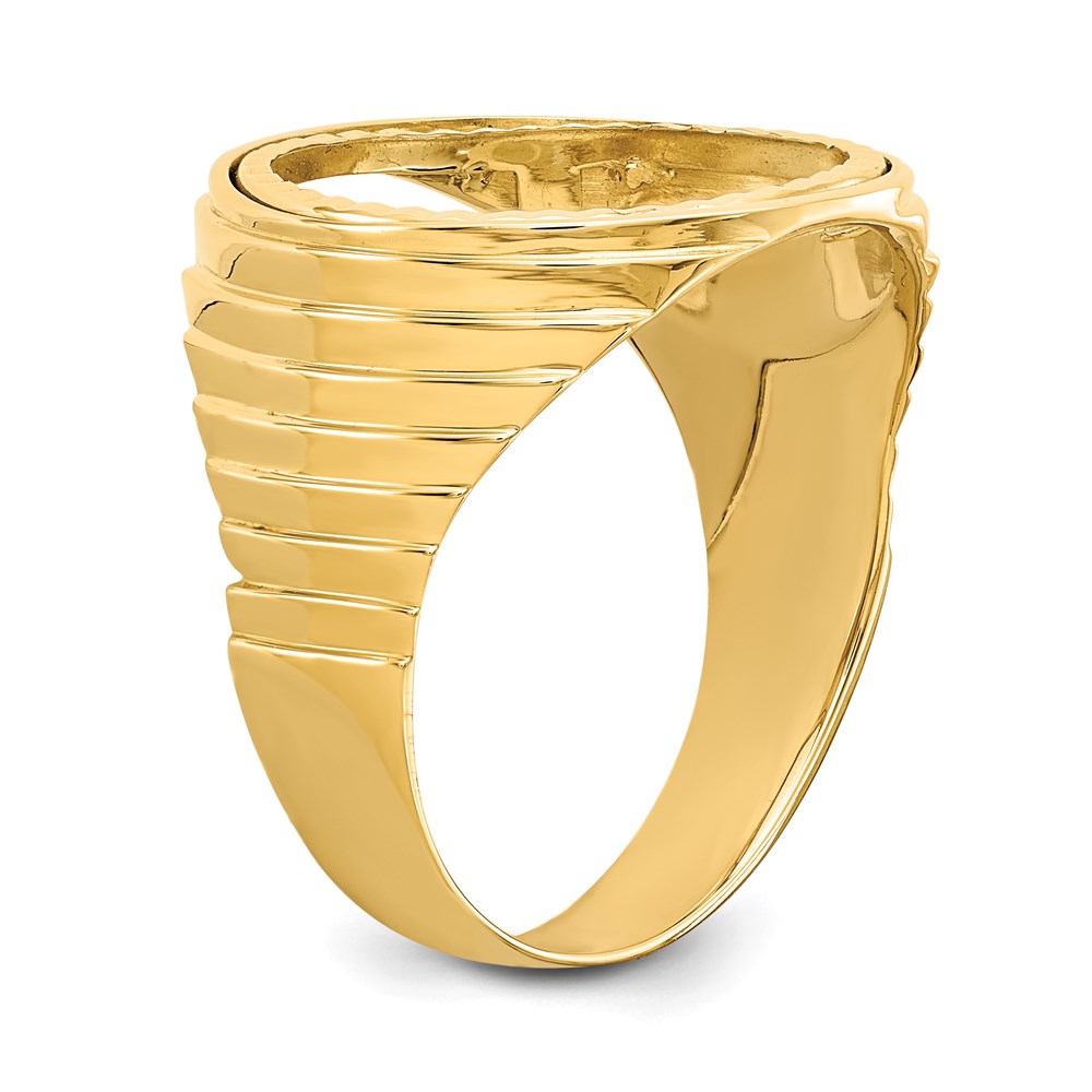 High Quality Luxury Rings for Women by Ryan Jonathan Fine Jewelry