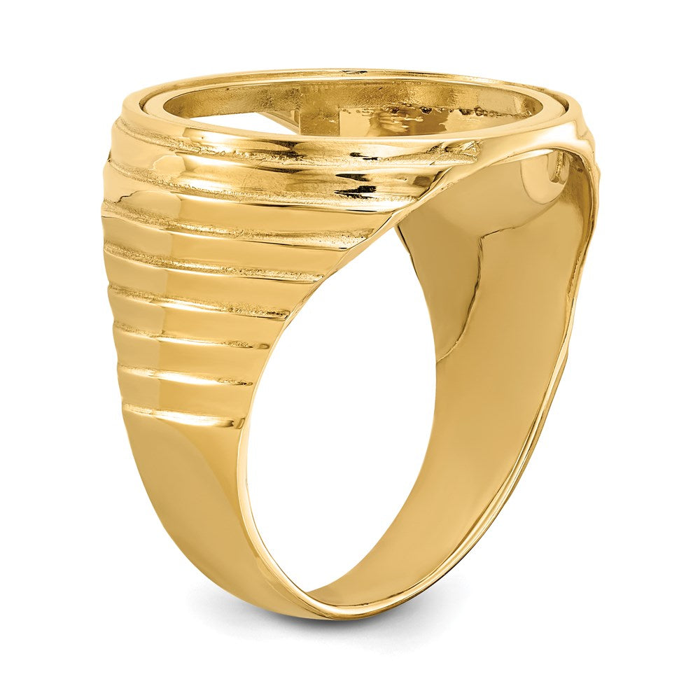 High Quality Luxury Rings for Women by Ryan Jonathan Fine Jewelry