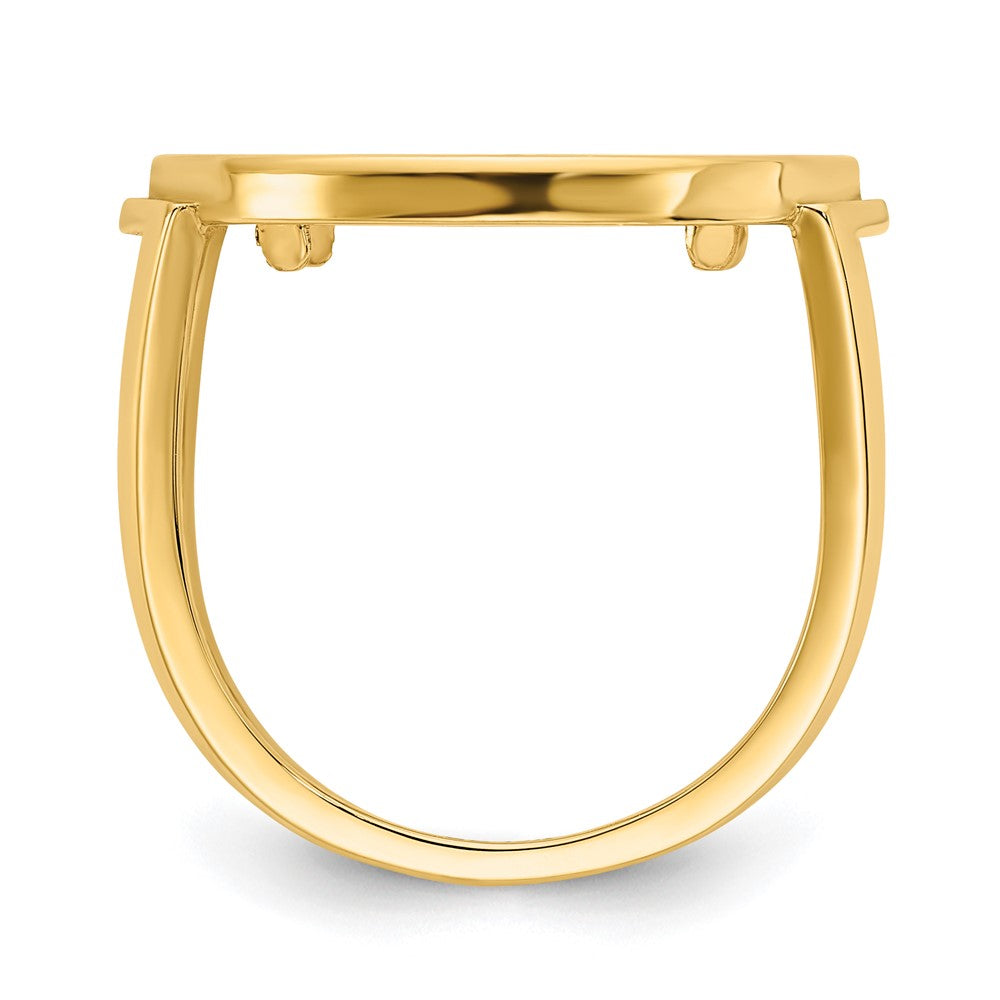High Quality Luxury Rings for Women by Ryan Jonathan Fine Jewelry