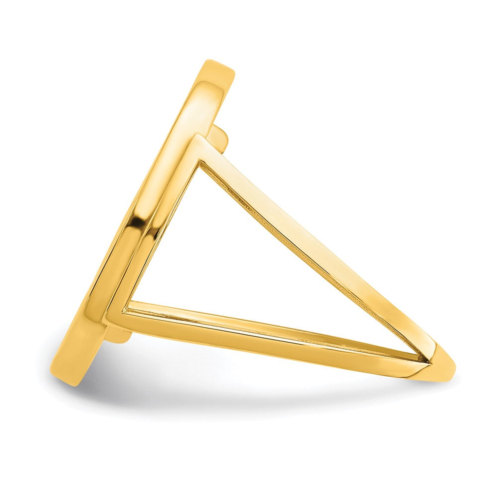 High Quality Luxury Rings for Women by Ryan Jonathan Fine Jewelry