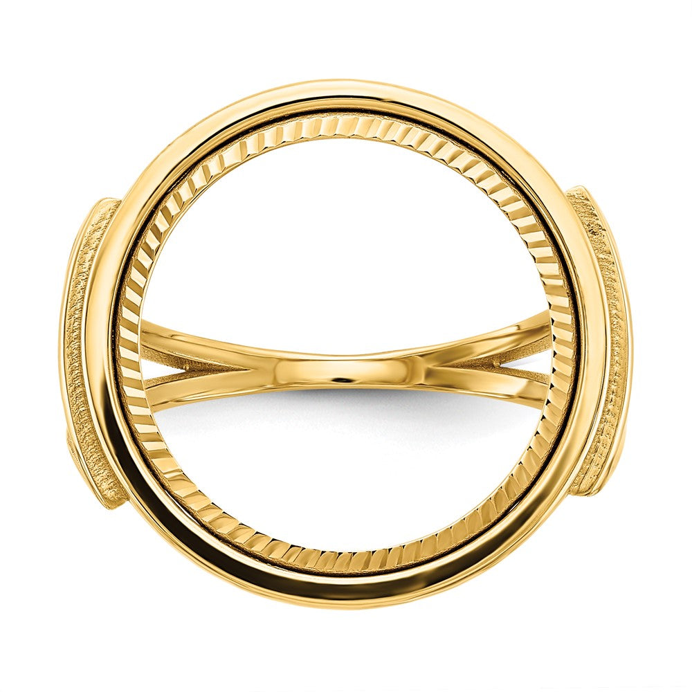 High Quality Luxury Rings for Women by Ryan Jonathan Fine Jewelry