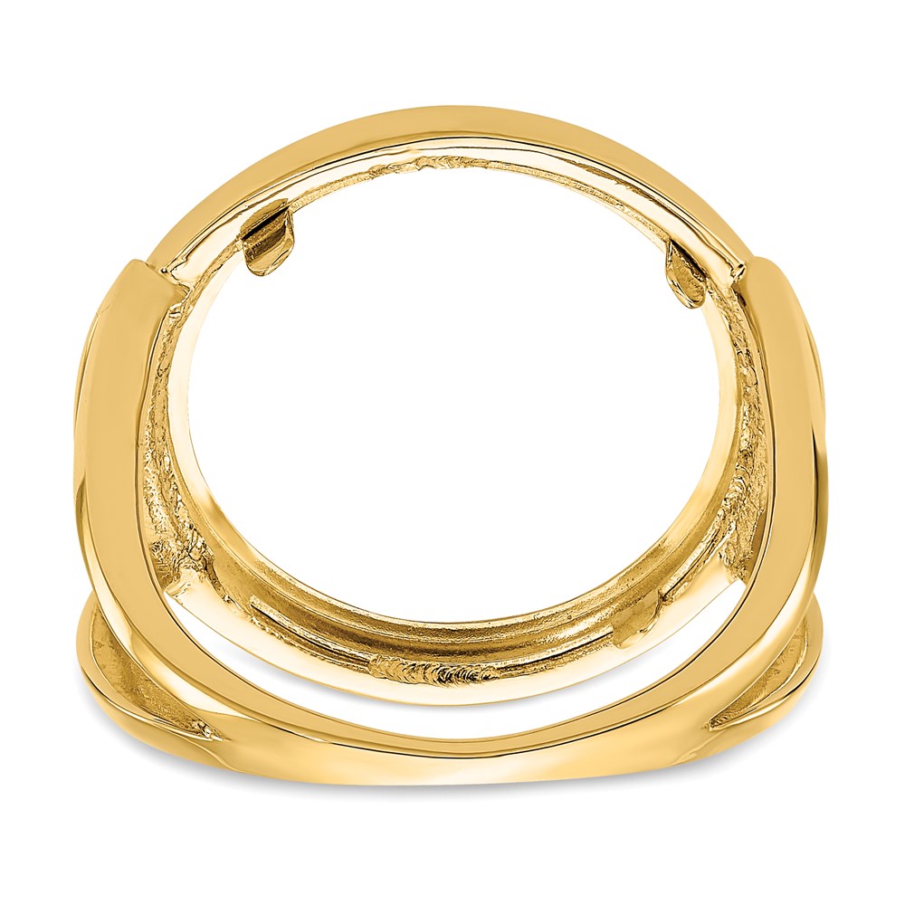 High Quality Luxury Rings for Women by Ryan Jonathan Fine Jewelry