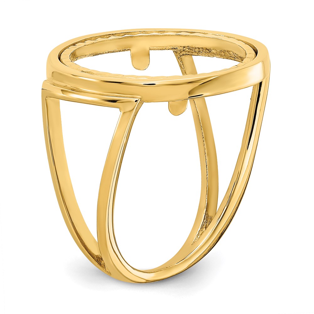 High Quality Luxury Rings for Women by Ryan Jonathan Fine Jewelry