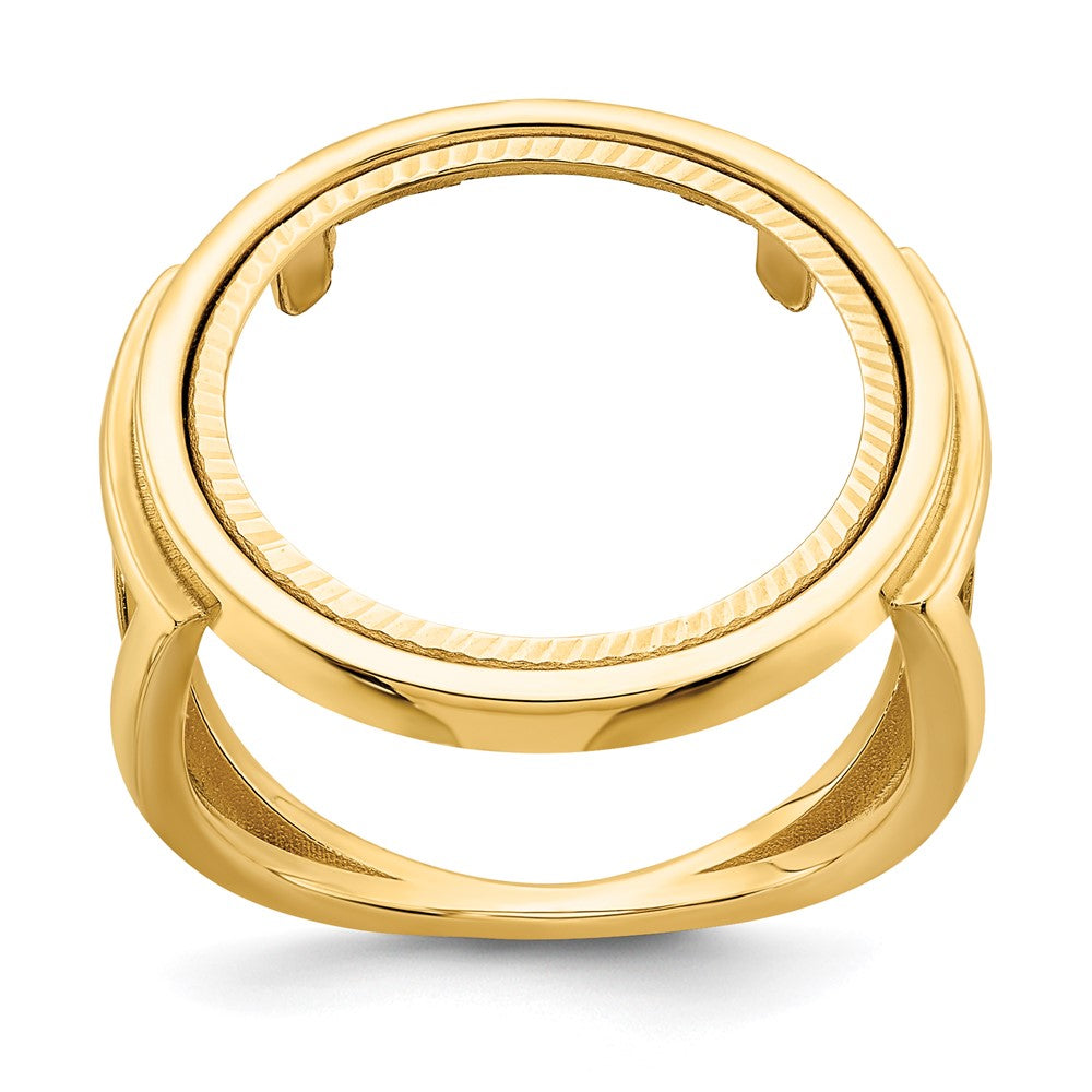 High Quality Luxury Rings for Women by Ryan Jonathan Fine Jewelry