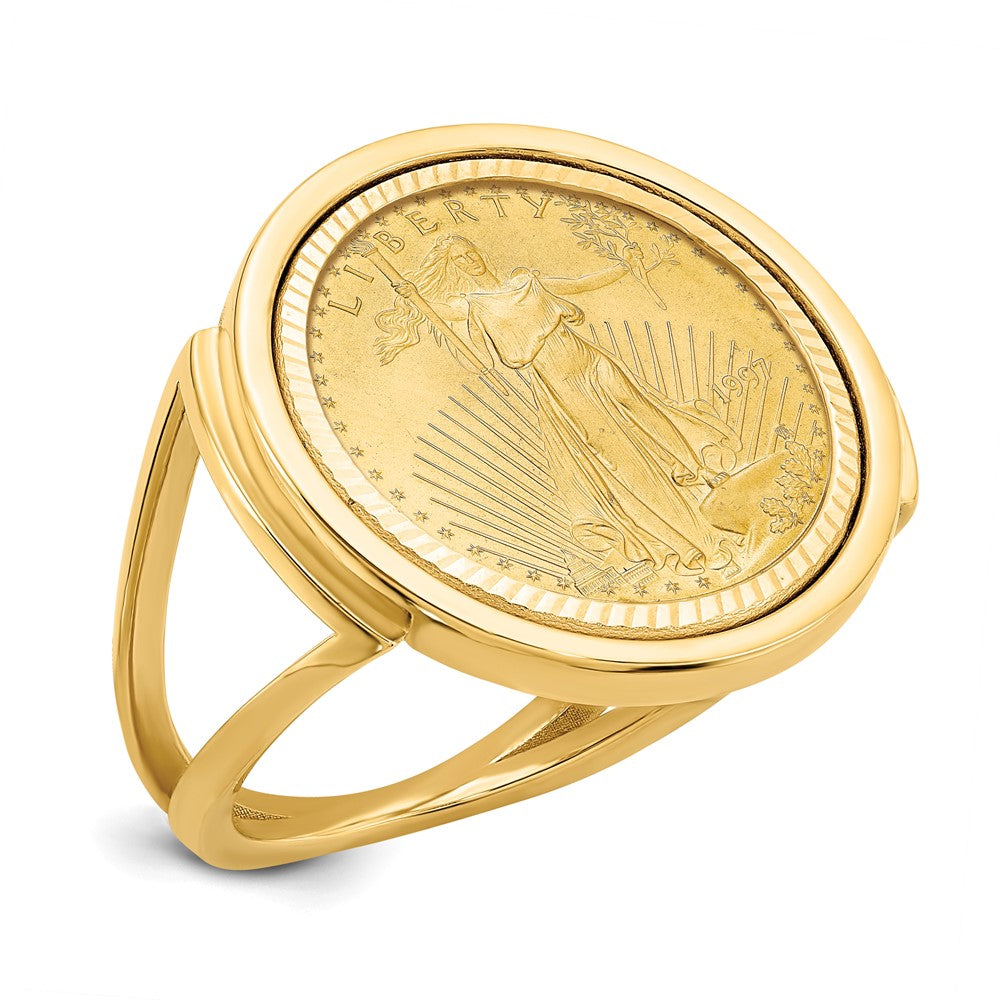 High Quality Luxury Rings for Women by Ryan Jonathan Fine Jewelry