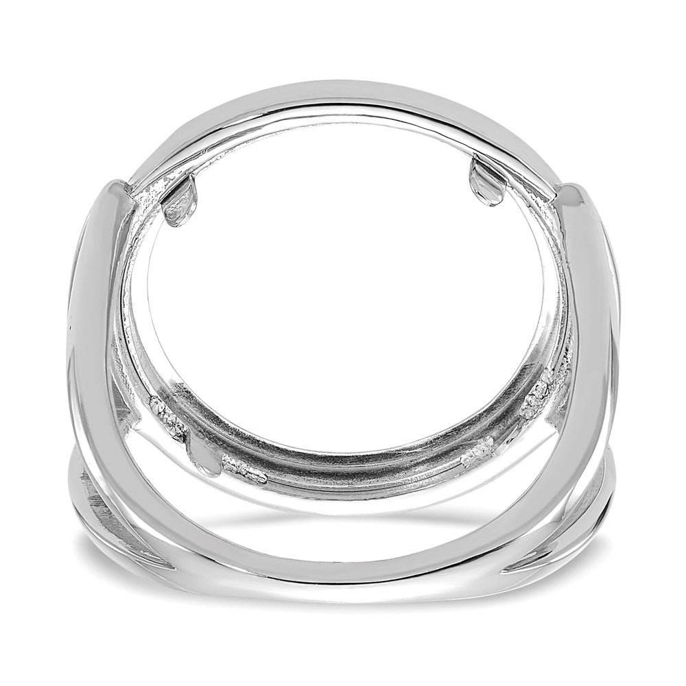 High Quality Luxury Rings for Women by Ryan Jonathan Fine Jewelry