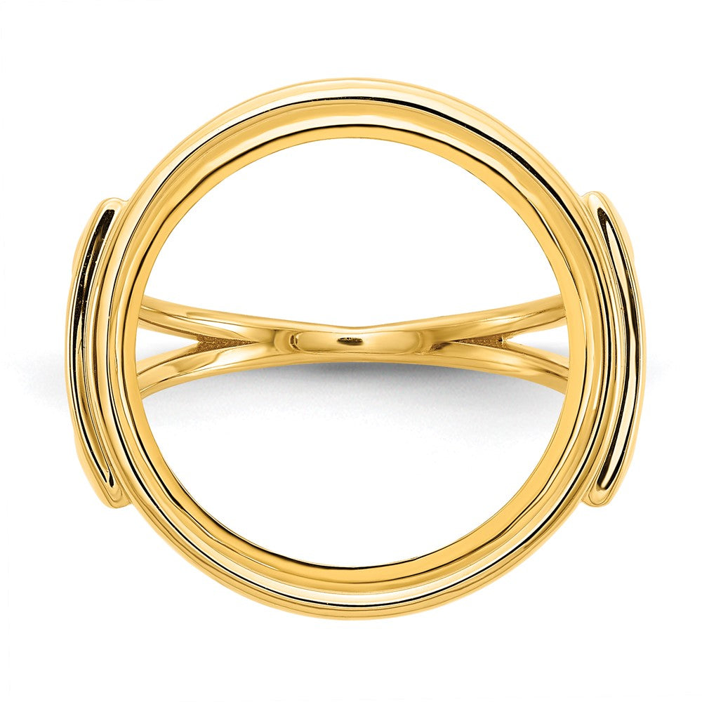 High Quality Luxury Rings for Women by Ryan Jonathan Fine Jewelry