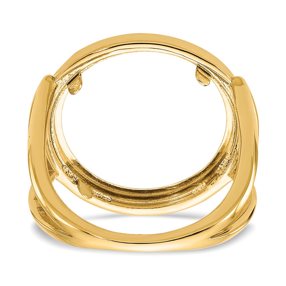 High Quality Luxury Rings for Women by Ryan Jonathan Fine Jewelry