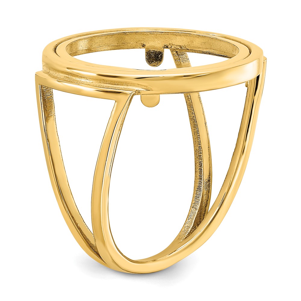High Quality Luxury Rings for Women by Ryan Jonathan Fine Jewelry
