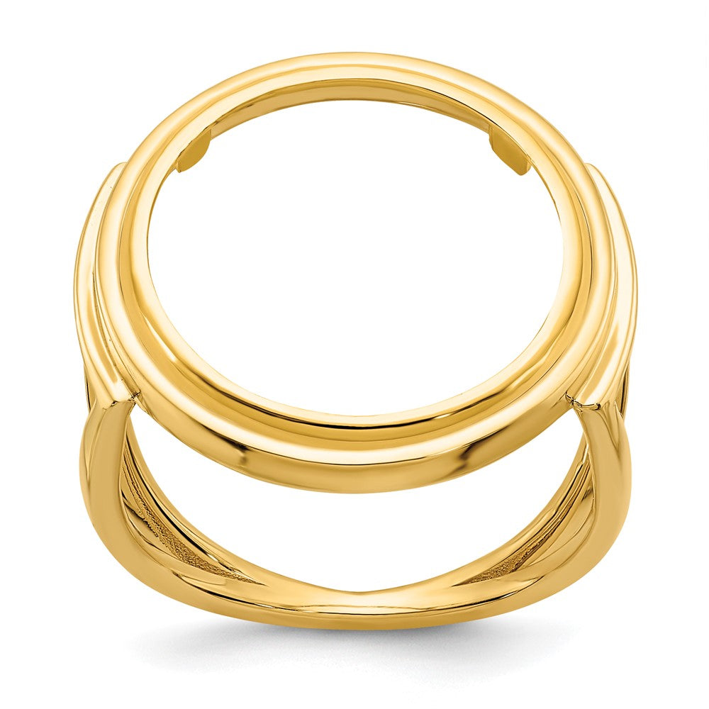 High Quality Luxury Rings for Women by Ryan Jonathan Fine Jewelry