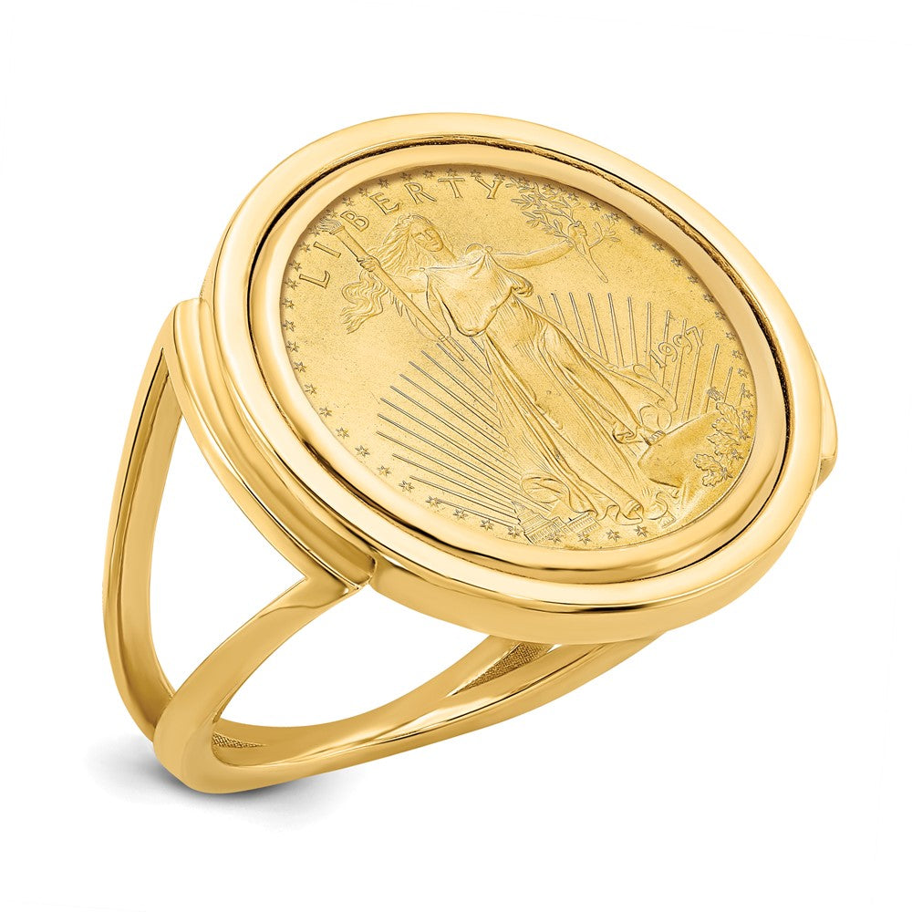 High Quality Luxury Rings for Women by Ryan Jonathan Fine Jewelry