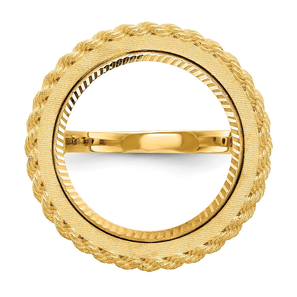 High Quality Luxury Rings for Women by Ryan Jonathan Fine Jewelry