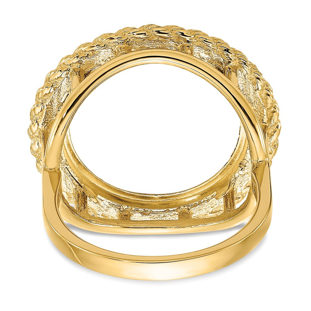 High Quality Luxury Rings for Women by Ryan Jonathan Fine Jewelry