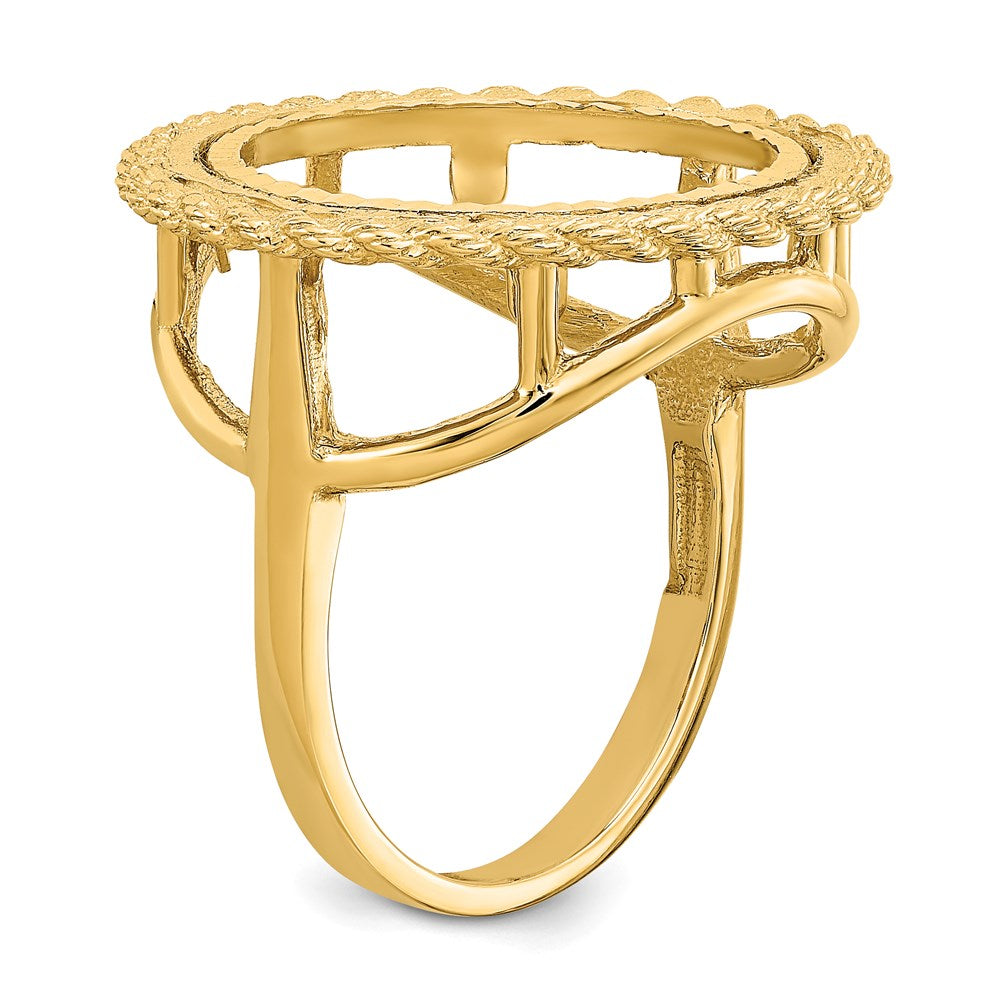 High Quality Luxury Rings for Women by Ryan Jonathan Fine Jewelry