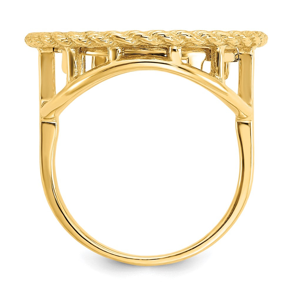 High Quality Luxury Rings for Women by Ryan Jonathan Fine Jewelry