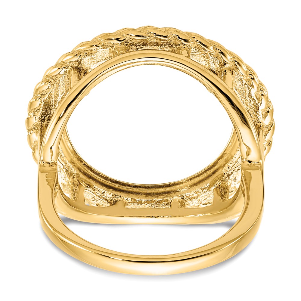 High Quality Luxury Rings for Women by Ryan Jonathan Fine Jewelry