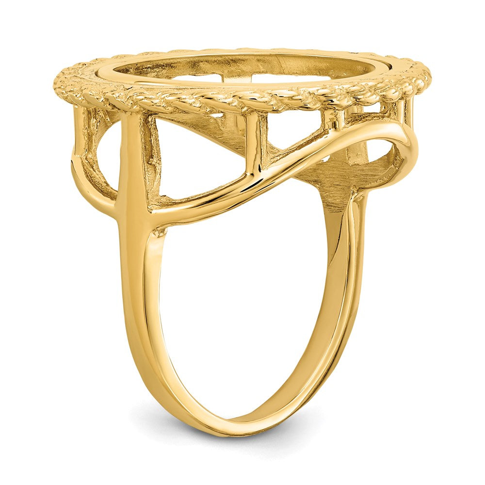 High Quality Luxury Rings for Women by Ryan Jonathan Fine Jewelry