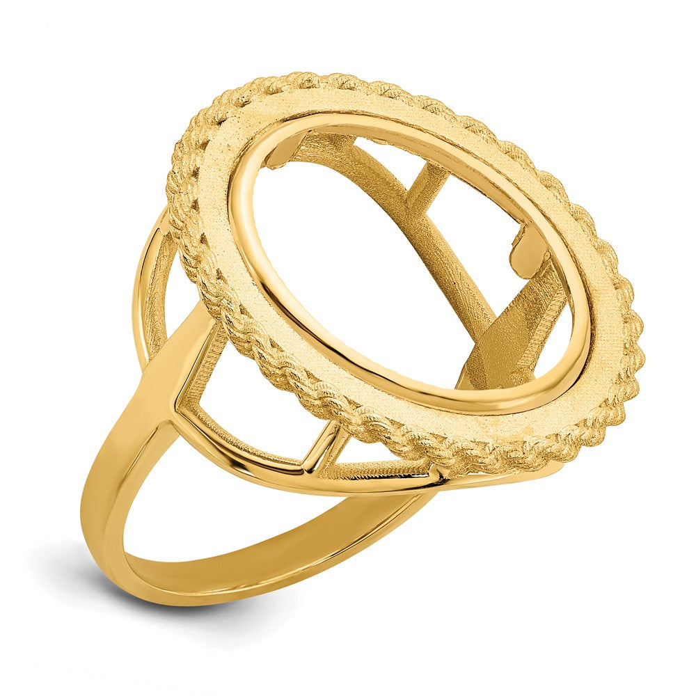 High Quality Luxury Rings for Women by Ryan Jonathan Fine Jewelry