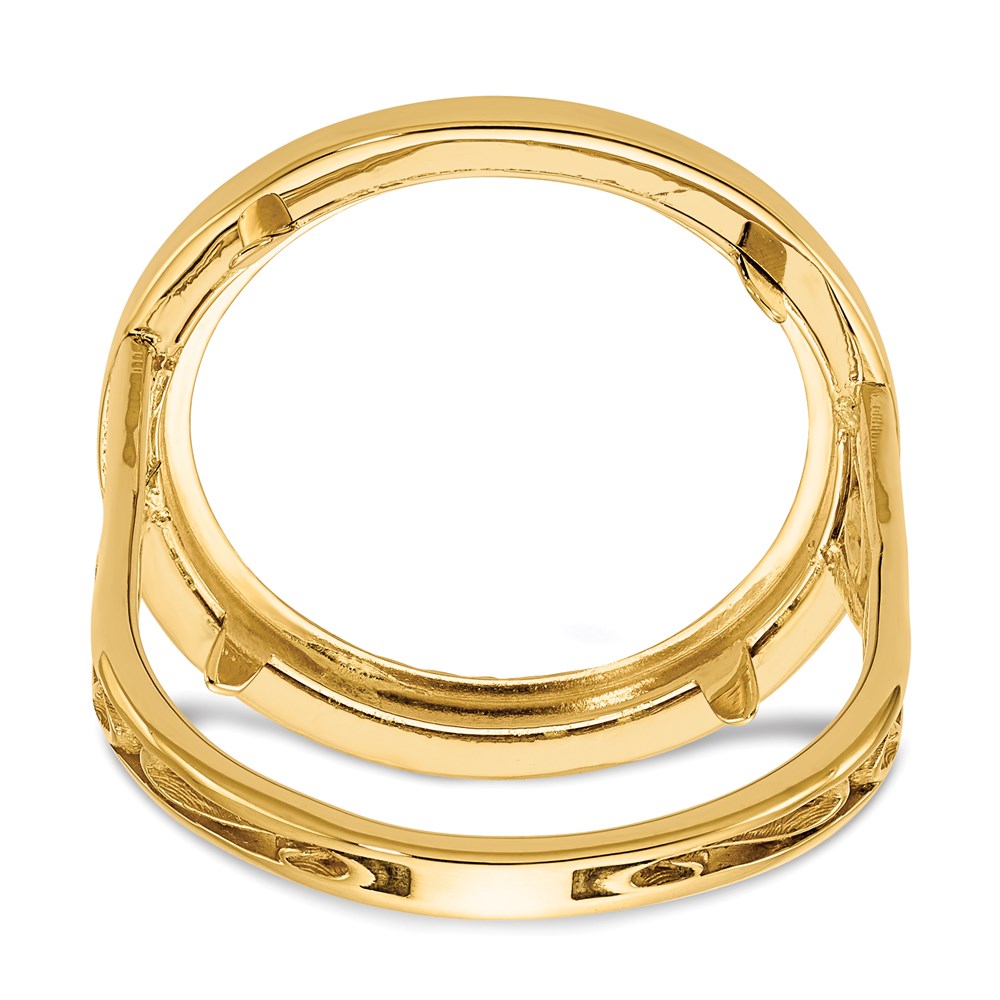 High Quality Luxury Rings for Women by Ryan Jonathan Fine Jewelry