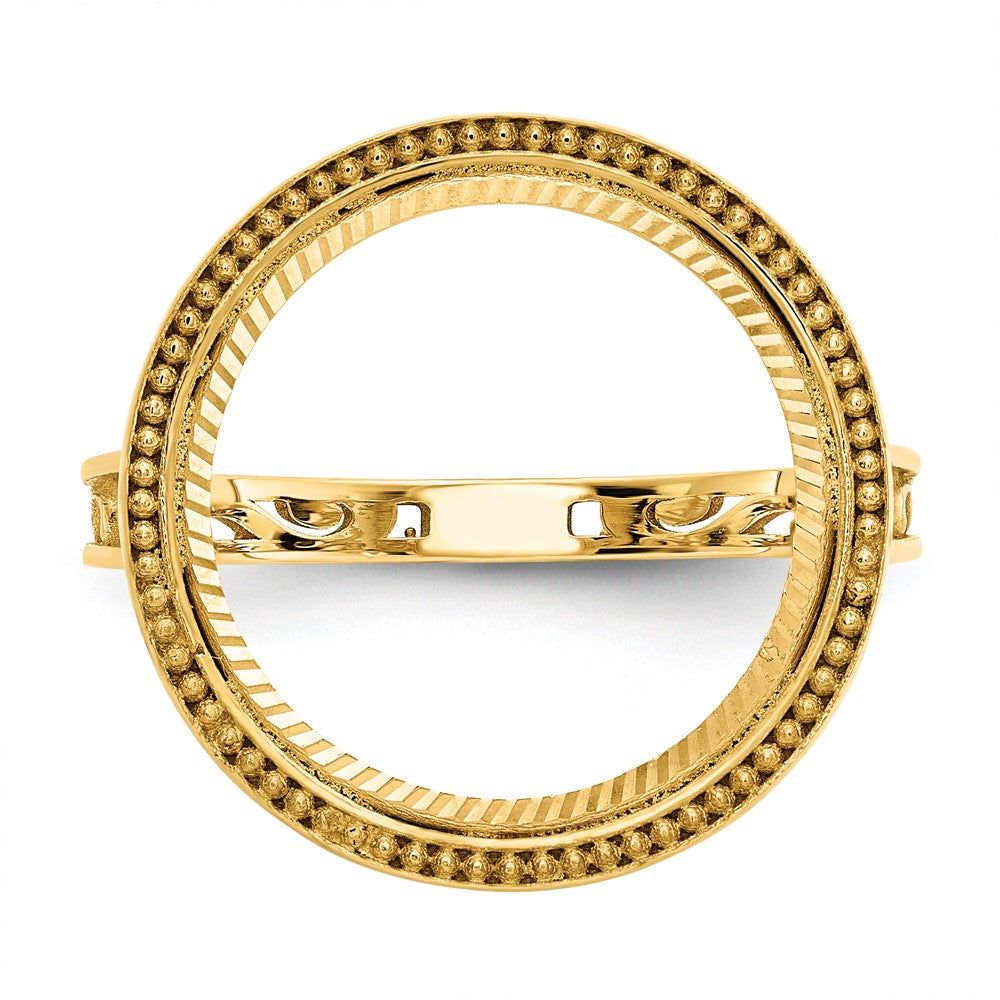 High Quality Luxury Rings for Women by Ryan Jonathan Fine Jewelry