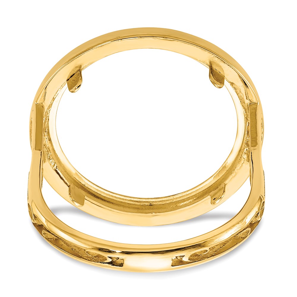 High Quality Luxury Rings for Women by Ryan Jonathan Fine Jewelry