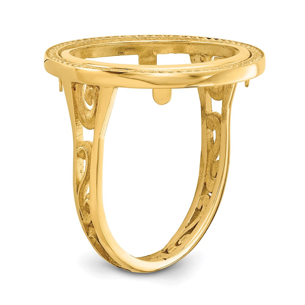 High Quality Luxury Rings for Women by Ryan Jonathan Fine Jewelry