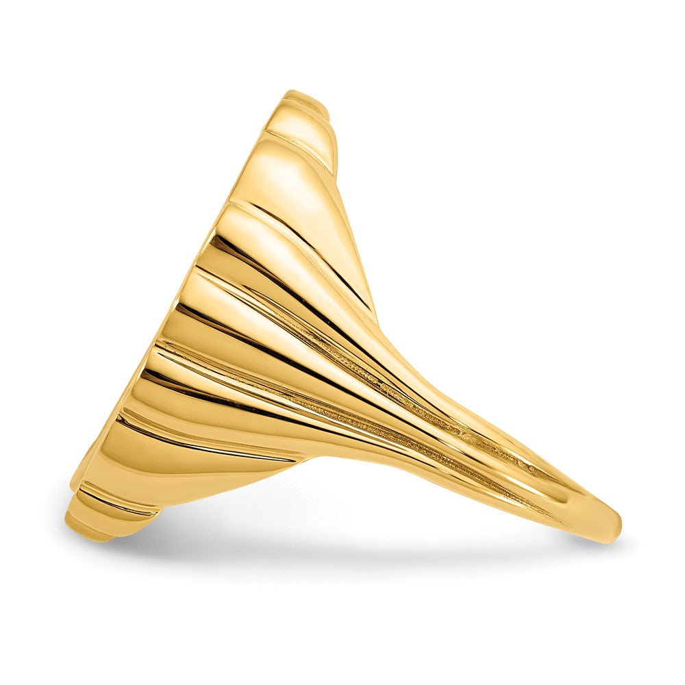 High Quality Luxury Rings for Women by Ryan Jonathan Fine Jewelry