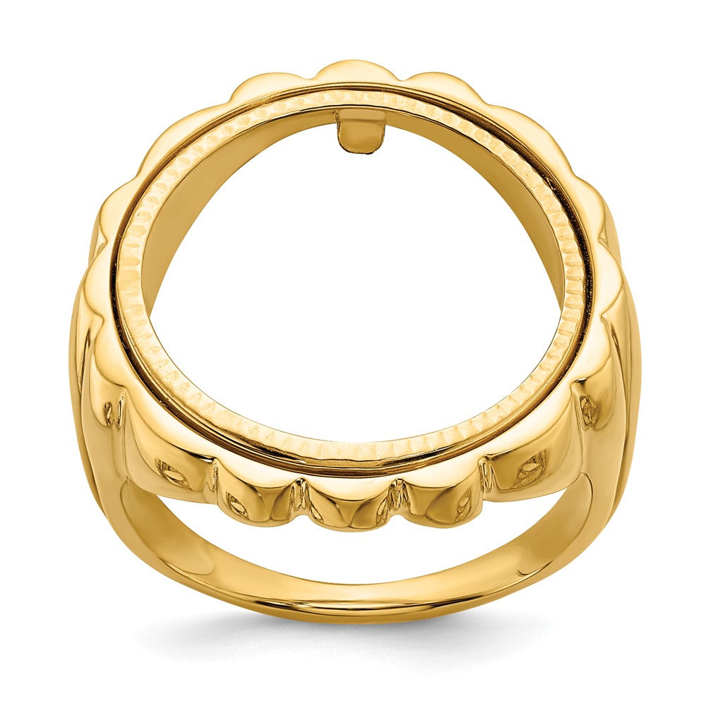 High Quality Luxury Rings for Women by Ryan Jonathan Fine Jewelry