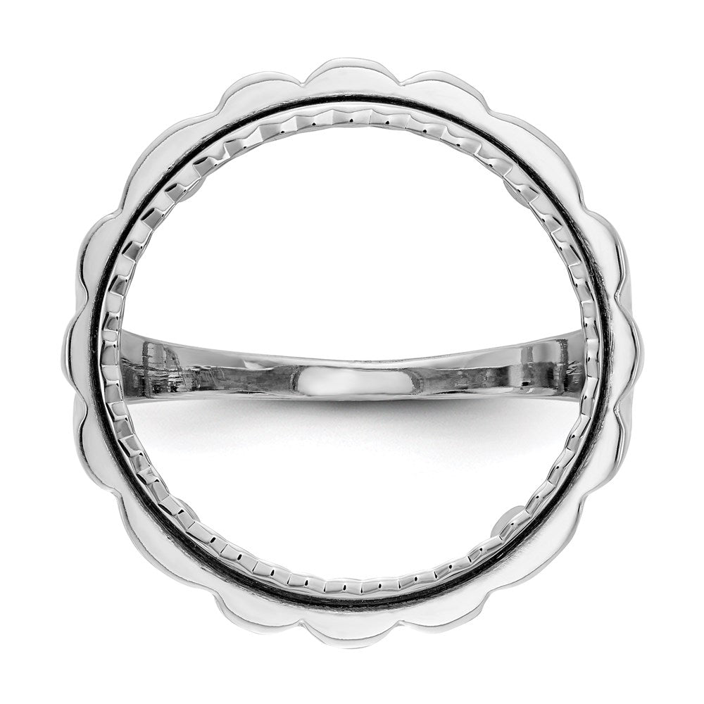 High Quality Luxury Rings for Women by Ryan Jonathan Fine Jewelry