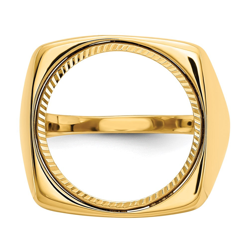 High Quality Luxury Rings for Women by Ryan Jonathan Fine Jewelry