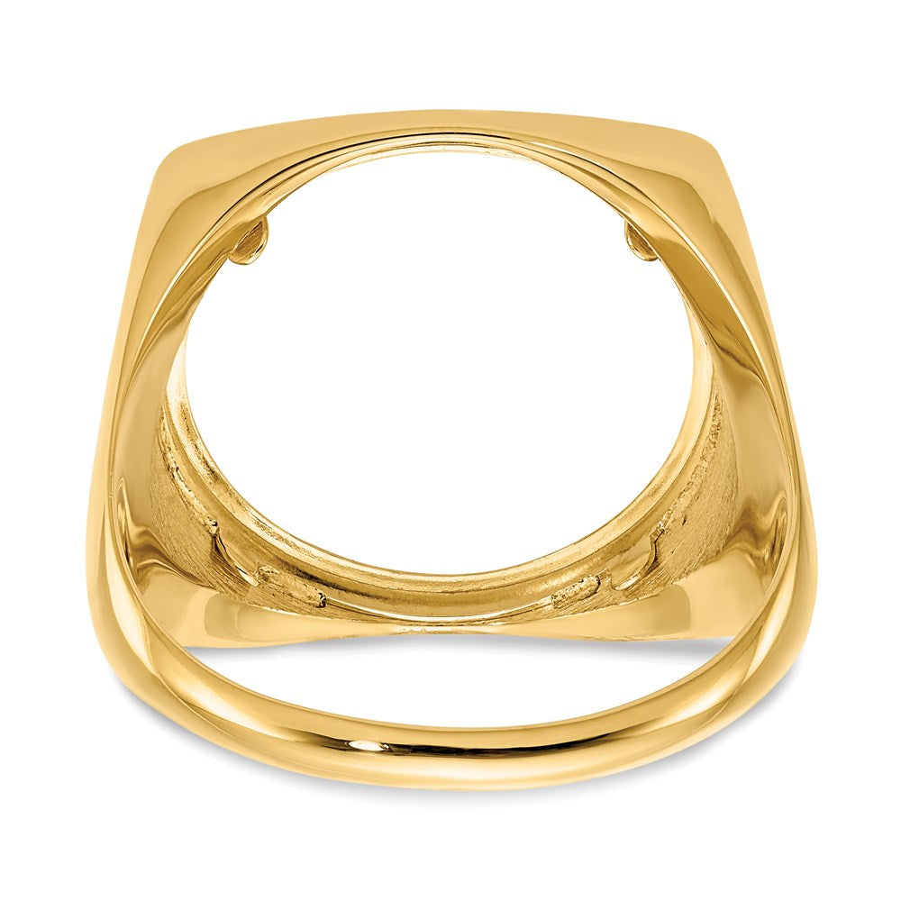 High Quality Luxury Rings for Women by Ryan Jonathan Fine Jewelry