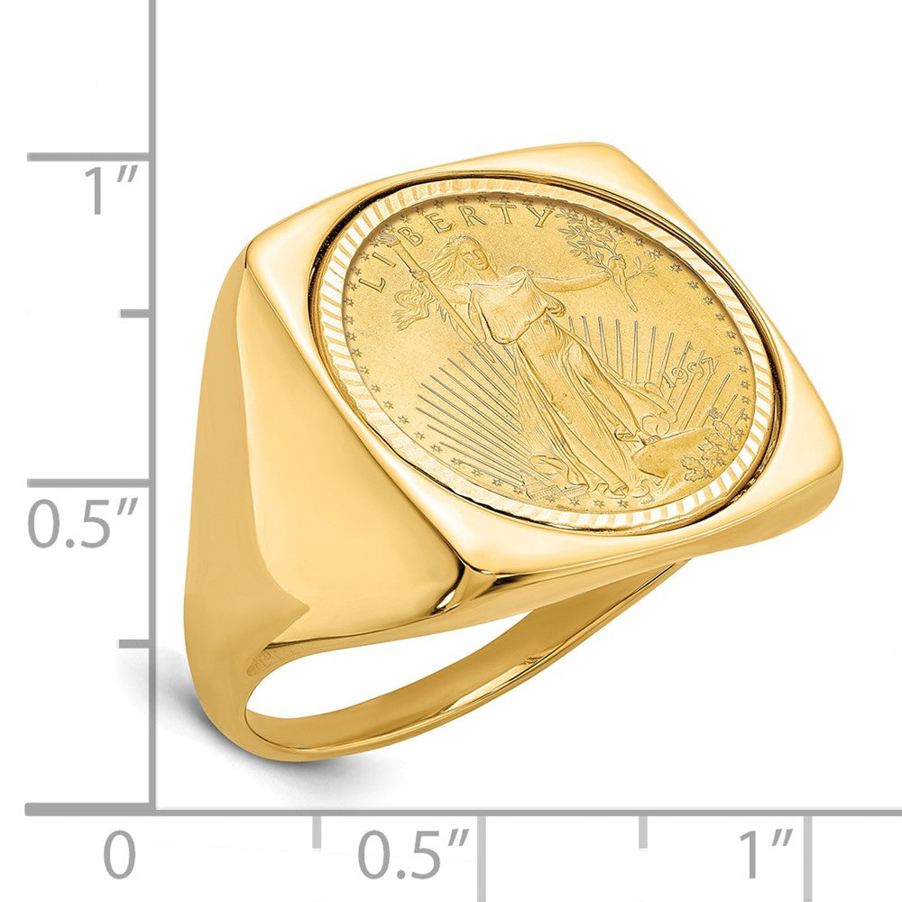 High Quality Luxury Rings for Women by Ryan Jonathan Fine Jewelry