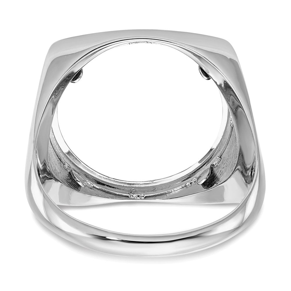 High Quality Luxury Rings for Women by Ryan Jonathan Fine Jewelry