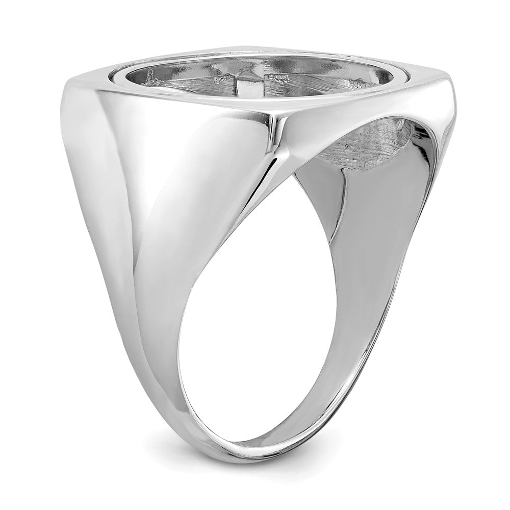High Quality Luxury Rings for Women by Ryan Jonathan Fine Jewelry