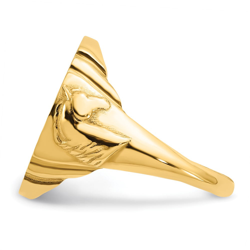High Quality Luxury Rings for Women by Ryan Jonathan Fine Jewelry