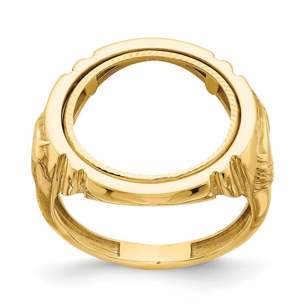 High Quality Luxury Rings for Women by Ryan Jonathan Fine Jewelry