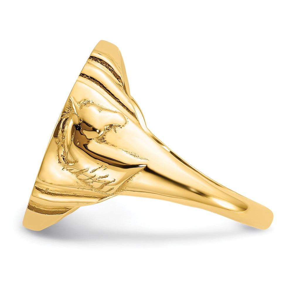 High Quality Luxury Rings for Women by Ryan Jonathan Fine Jewelry