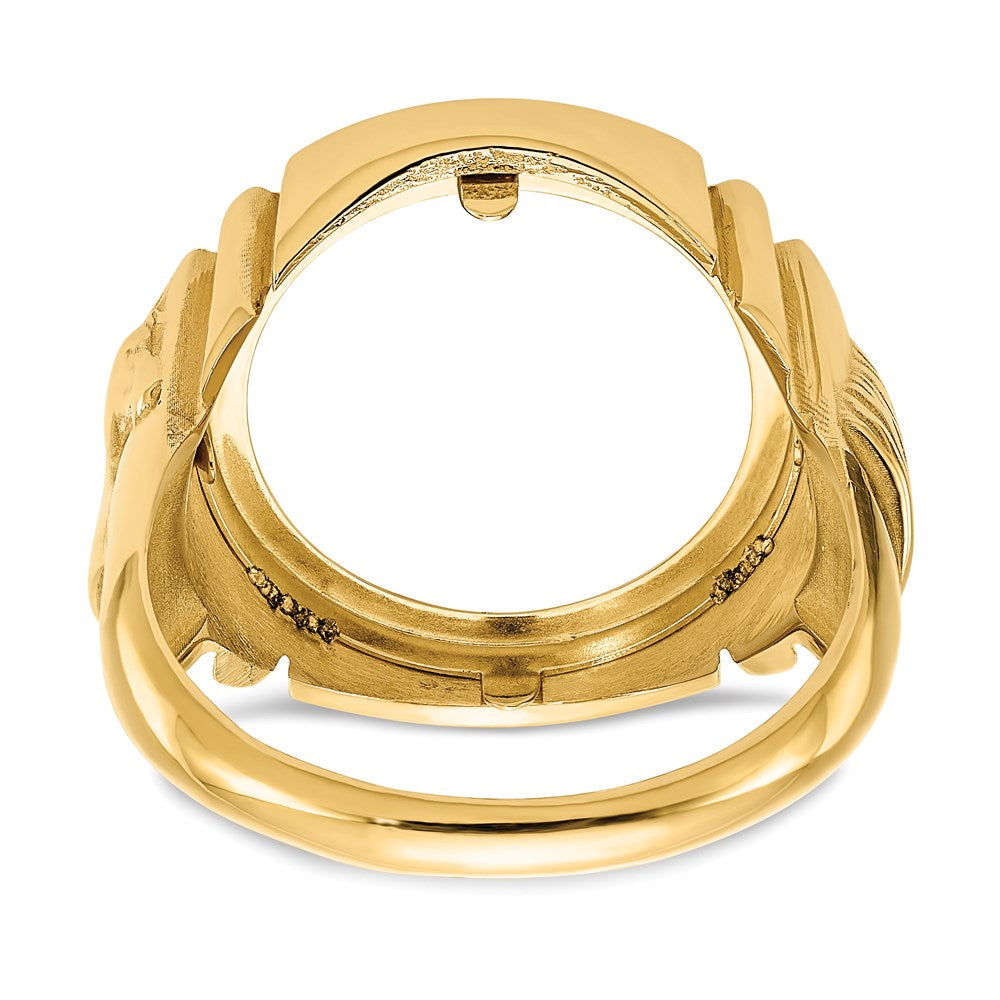 High Quality Luxury Rings for Women by Ryan Jonathan Fine Jewelry