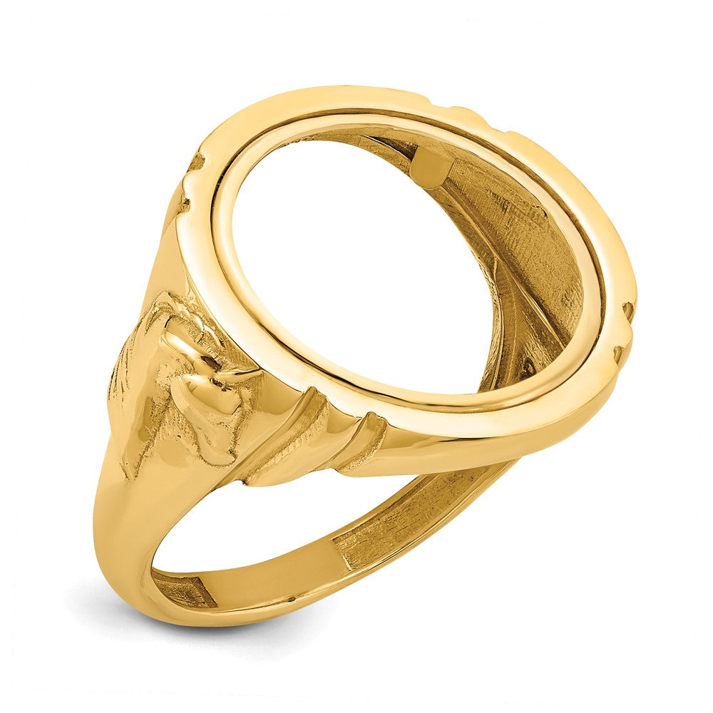 High Quality Luxury Rings for Women by Ryan Jonathan Fine Jewelry