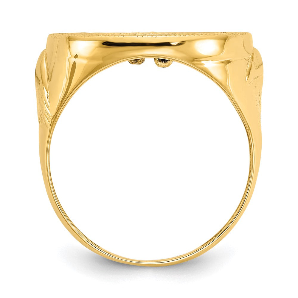 High Quality Luxury Rings for Women by Ryan Jonathan Fine Jewelry