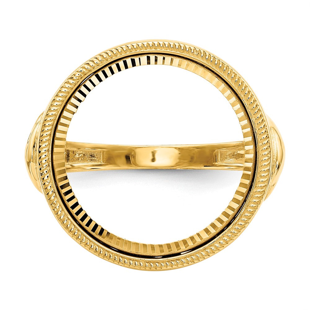 High Quality Luxury Rings for Women by Ryan Jonathan Fine Jewelry