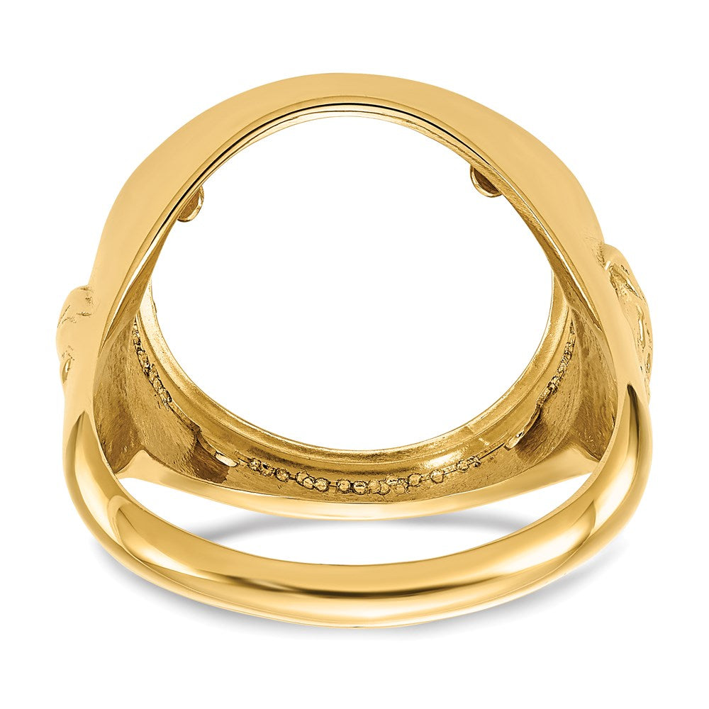 High Quality Luxury Rings for Women by Ryan Jonathan Fine Jewelry