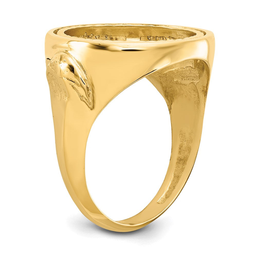High Quality Luxury Rings for Women by Ryan Jonathan Fine Jewelry