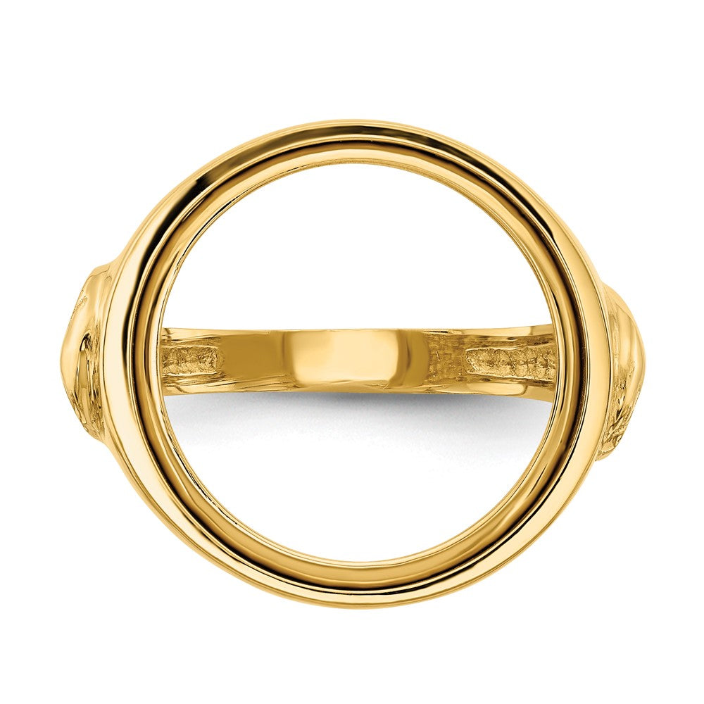 High Quality Luxury Rings for Women by Ryan Jonathan Fine Jewelry